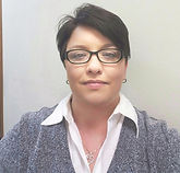 20170104_164842 (1)_edited.jpg