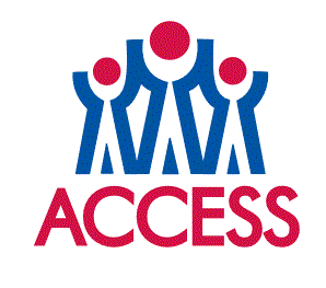 ACCESS LOGO PRCIL HF 09-23-21 .gif