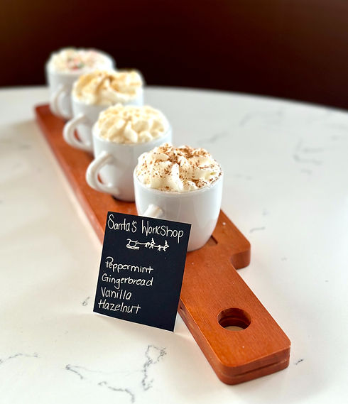 IMG_0487 (1)_edited.jpg