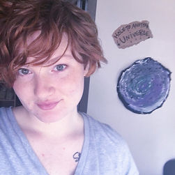 Photo_ChristyAnn.jpeg