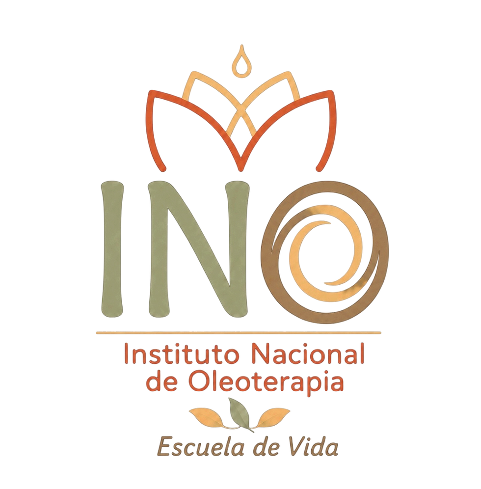 logo fondo hueso.PNG