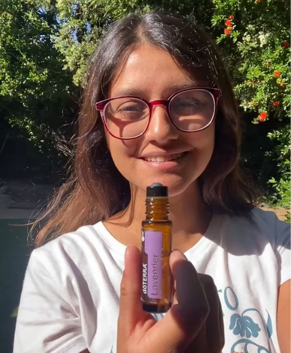 Captura de pantalla 2025-07-22 a la(s) 8.32.33.png