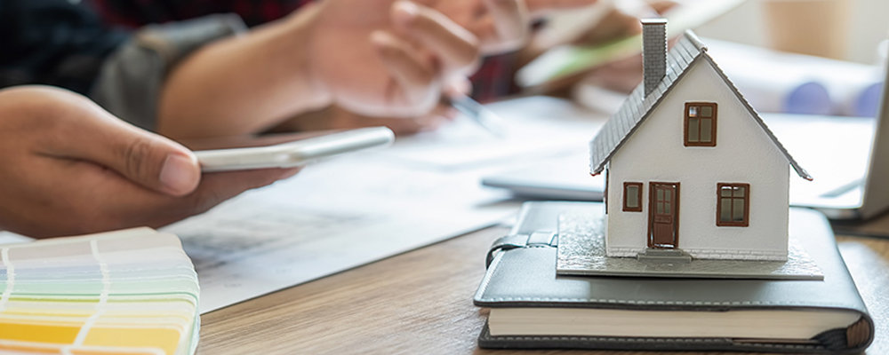 Which Documents Should We Check Before Buying A Land