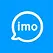 imo.webp
