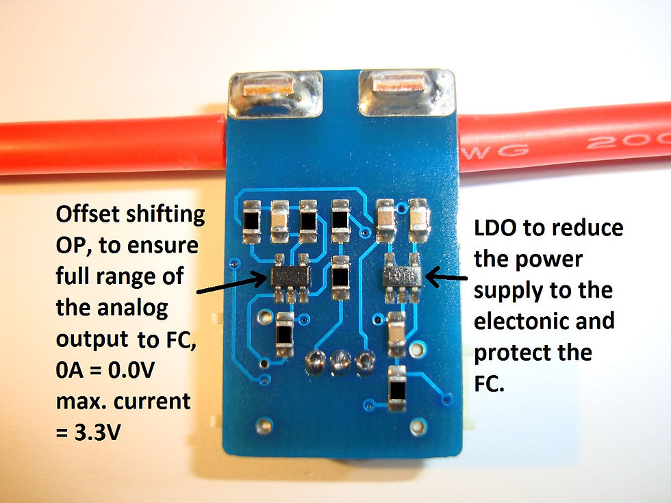 Thumbnail: 014: HS-200-LV