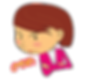 28.png