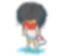 04.png