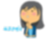 32.png