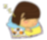 38.png