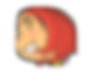 tab.png