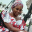 Writer: Remi Balogun