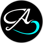 Caval Artwork - Turquoise (Signature).png