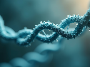 Unlocking the Benefits of Peptides for Weight Management