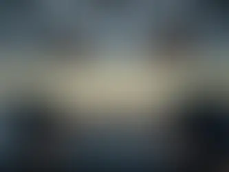 Beginner’s Guide to Automotive Grease Selection and Use