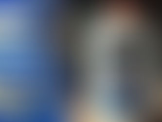 Buy Industrial Lubricant Grease Types Applications and Buying Checklist