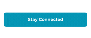 stayconnected.gif