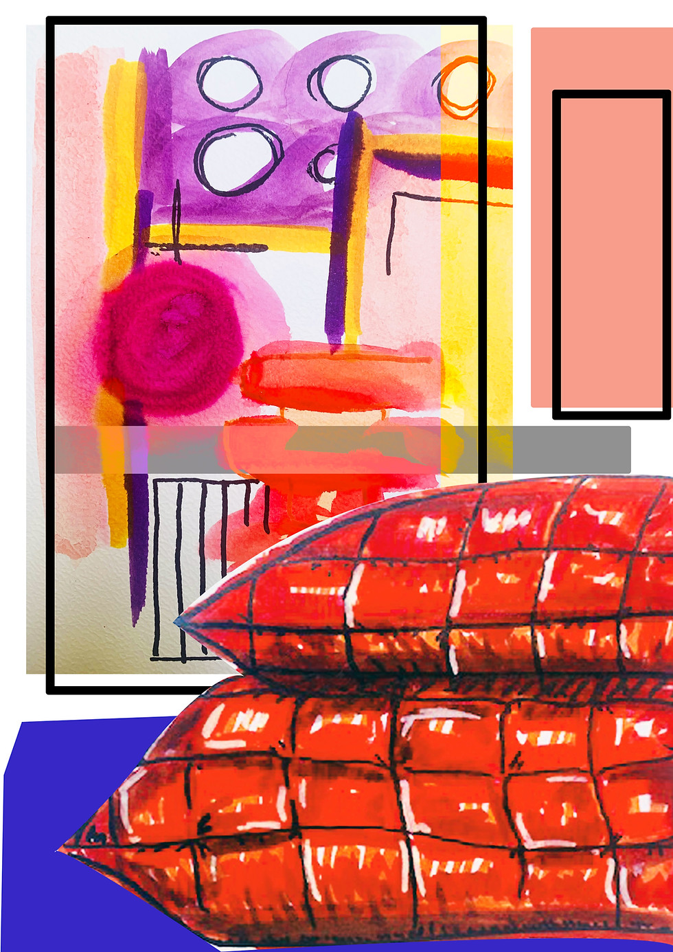 Interior sketch 2.jpg