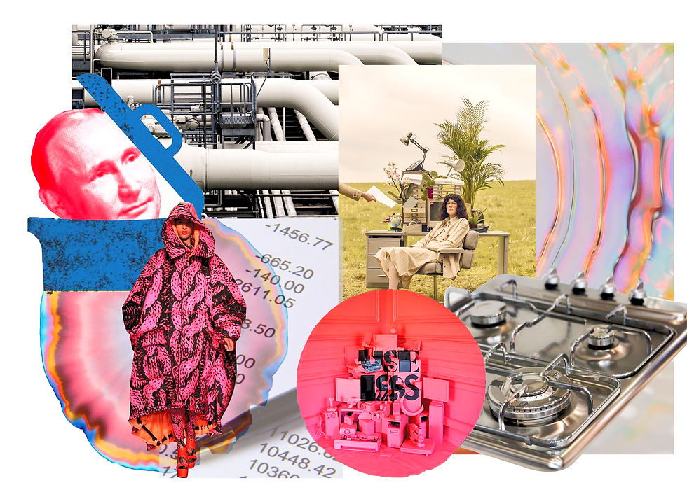 Moodboard CWG_edited.jpg