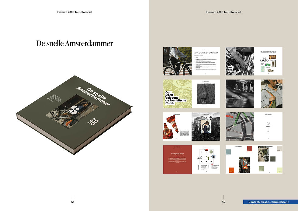 54, 55- examen onderzoeksboek - eva otterman.jpg