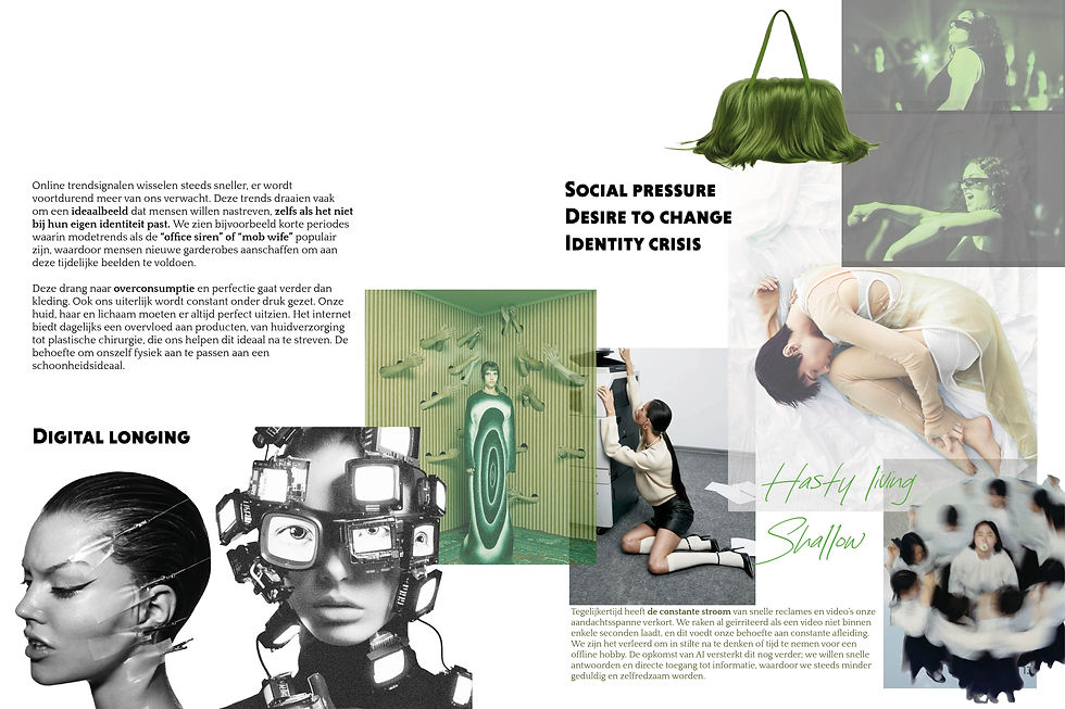 trendforecasting 2024 12,13.jpg