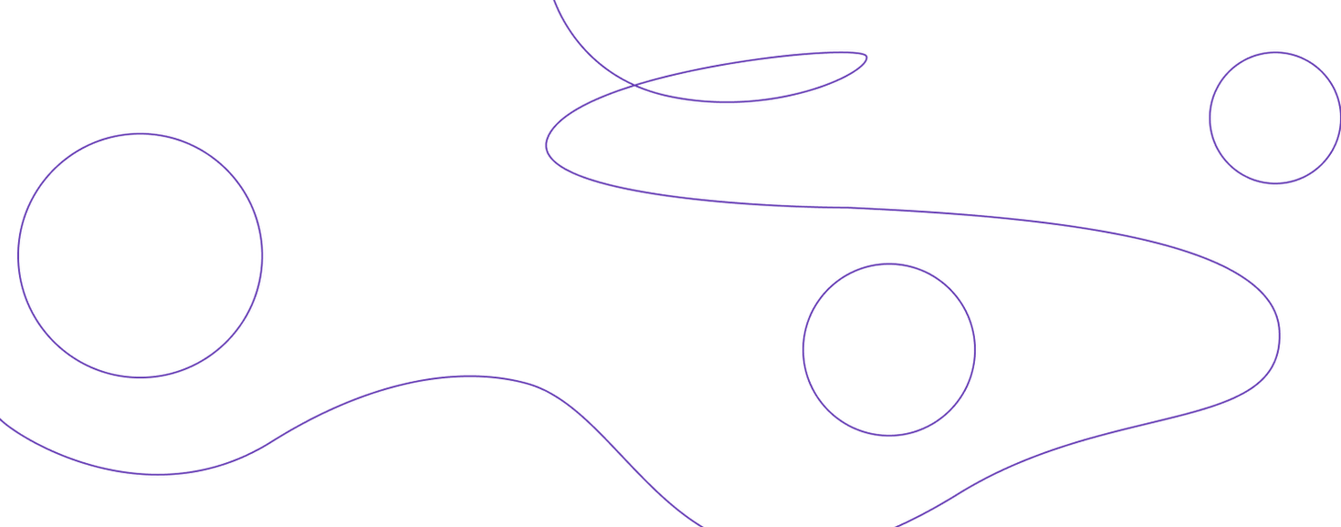 Hara_House_Stephanie_Queen_Therapy