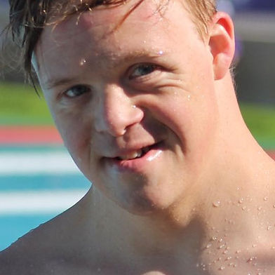 Axel Belig