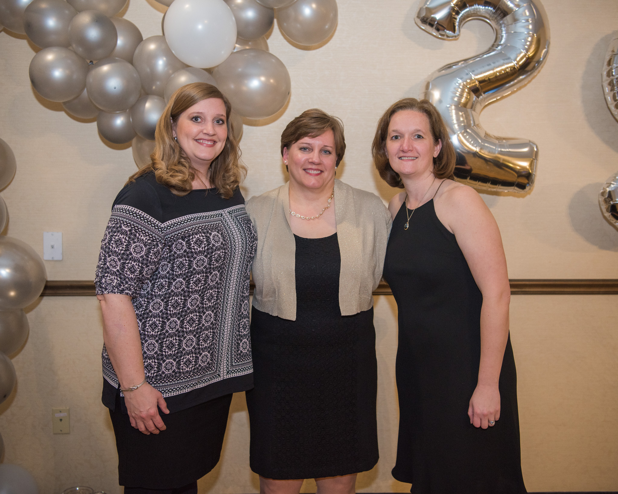GirlsFundraiser_AdventureHart-79