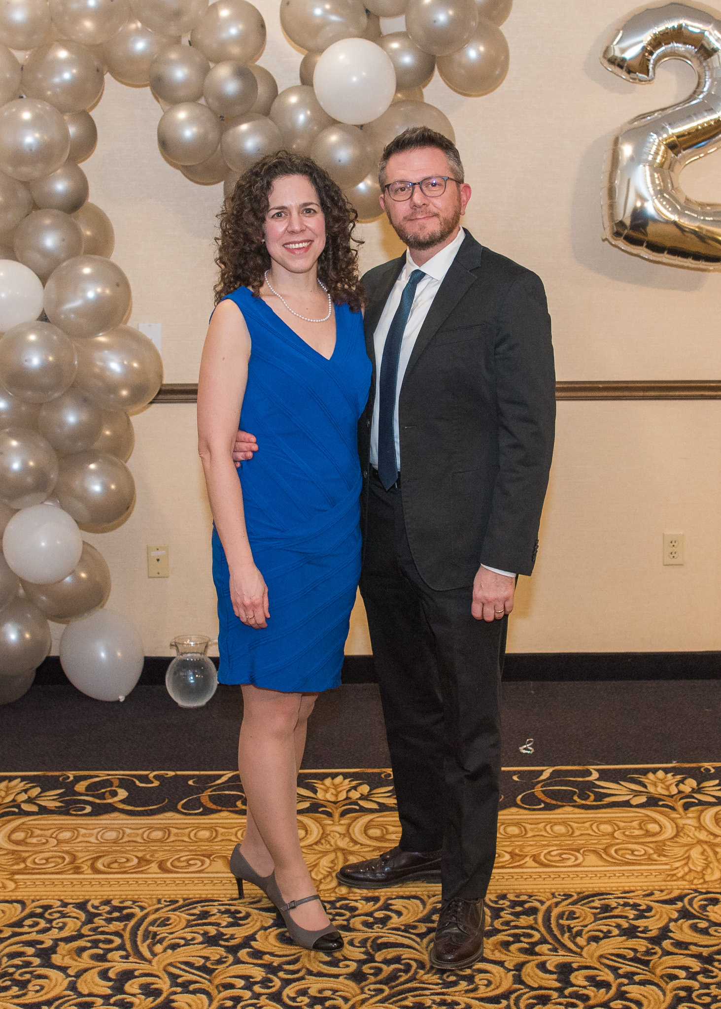 GirlsFundraiser_AdventureHart-74
