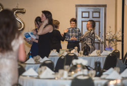 GirlsFundraiser_AdventureHart-17