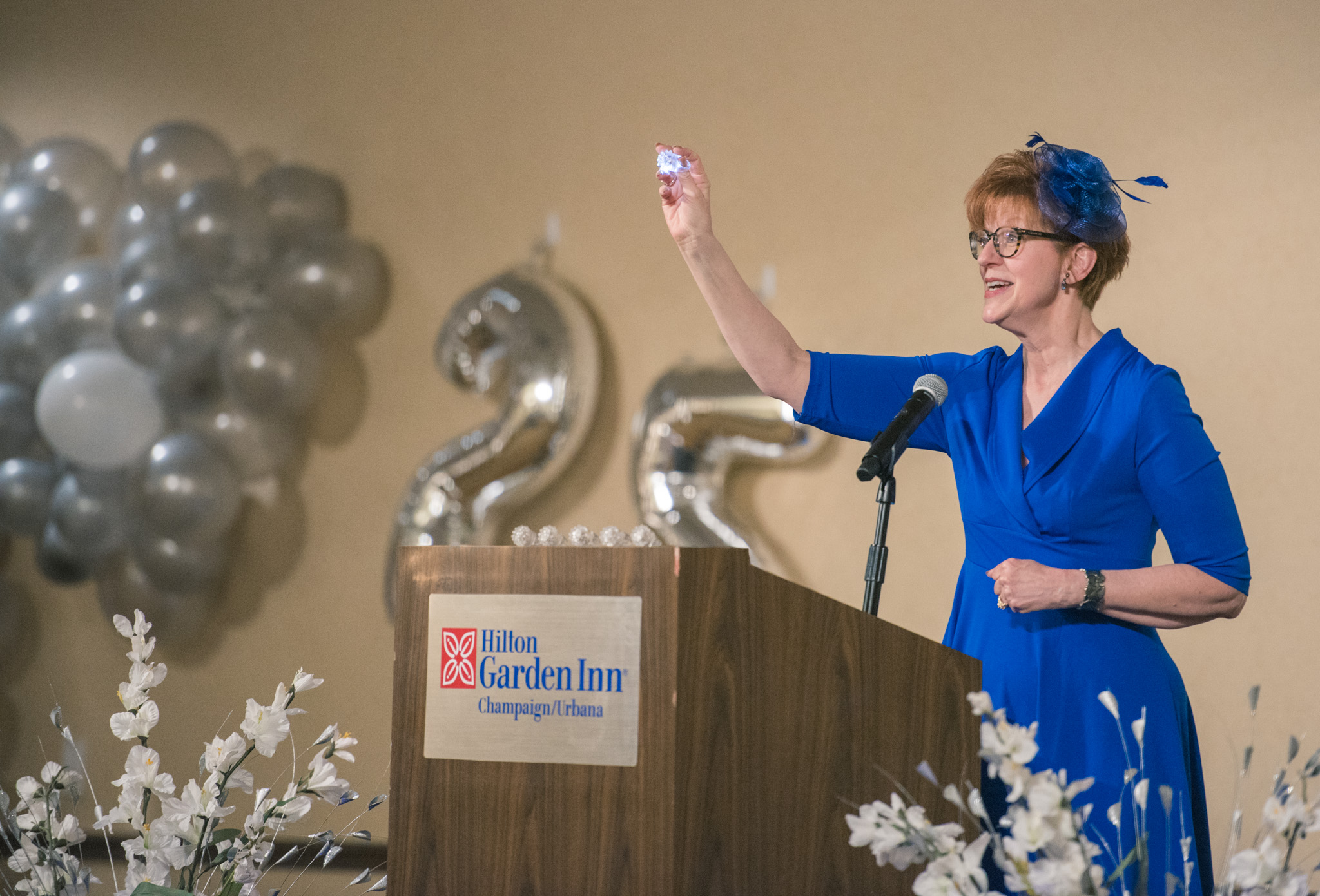 GirlsFundraiser_AdventureHart-54