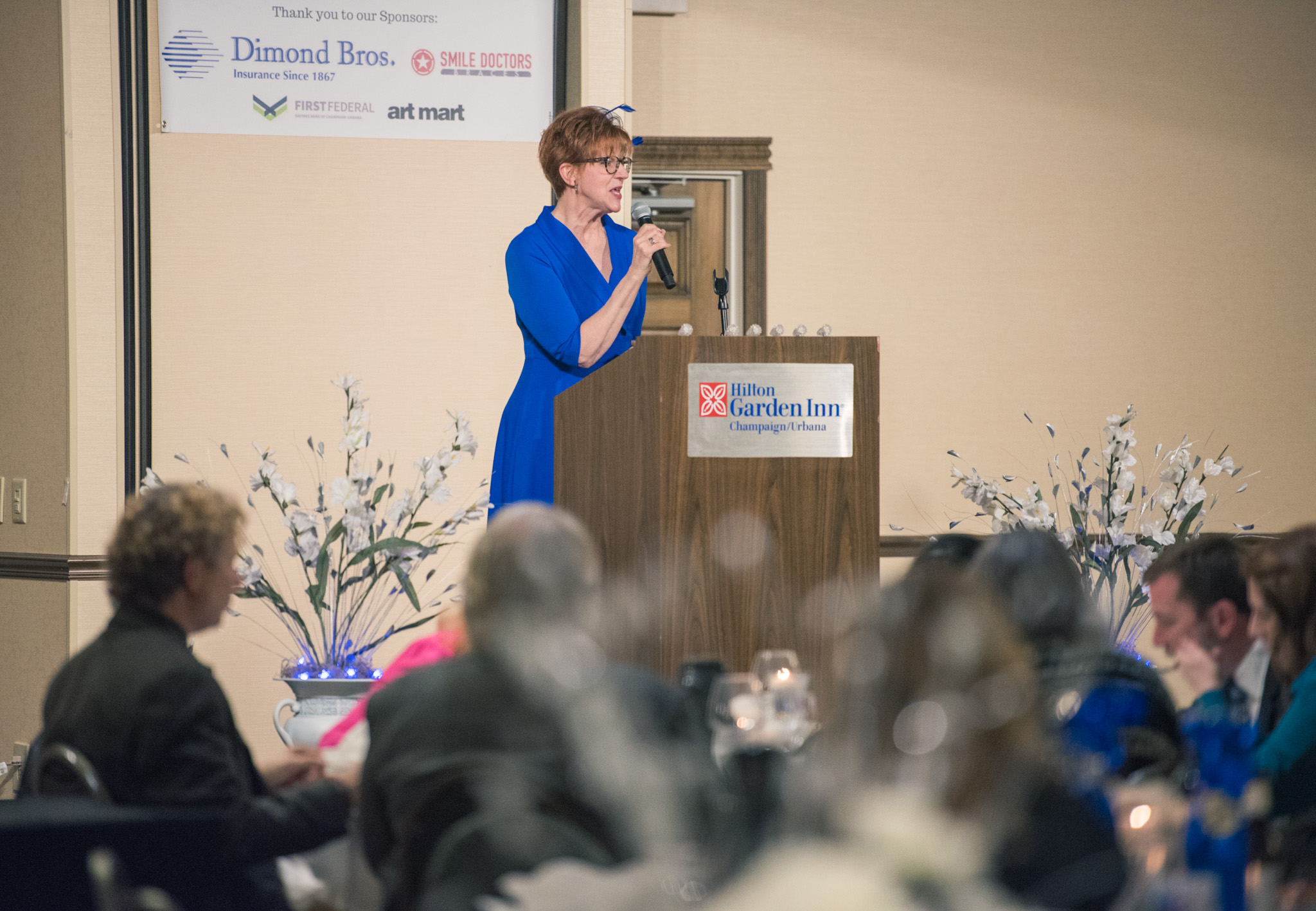 GirlsFundraiser_AdventureHart-46
