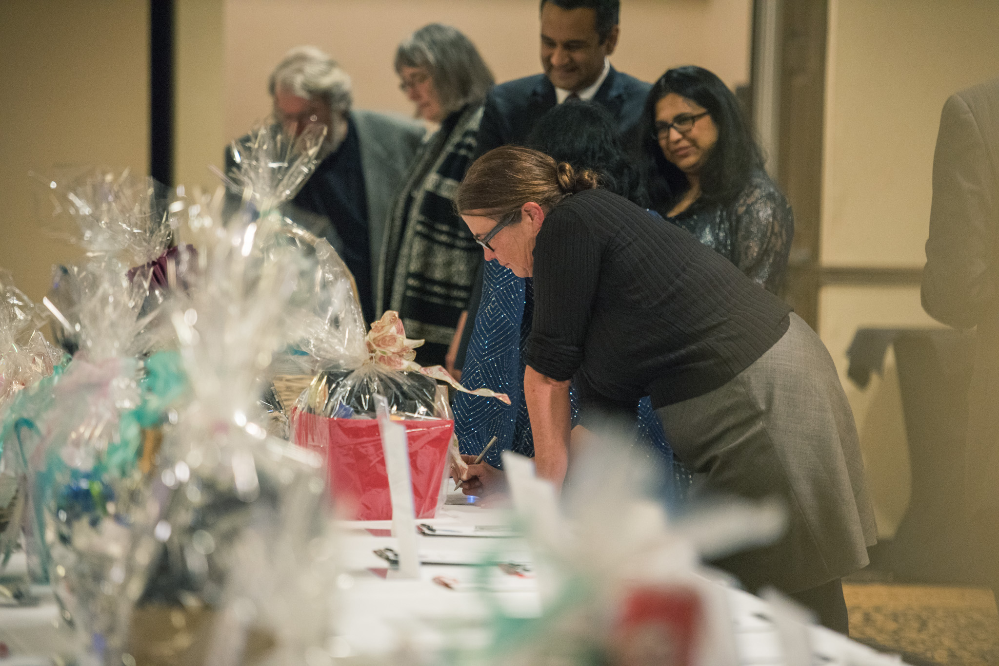 GirlsFundraiser_AdventureHart-68