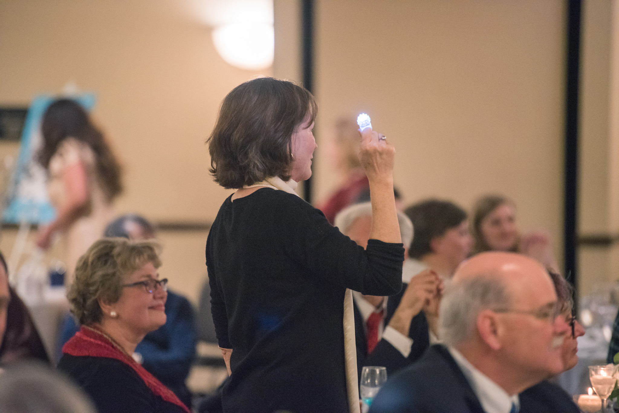 GirlsFundraiser_AdventureHart-55