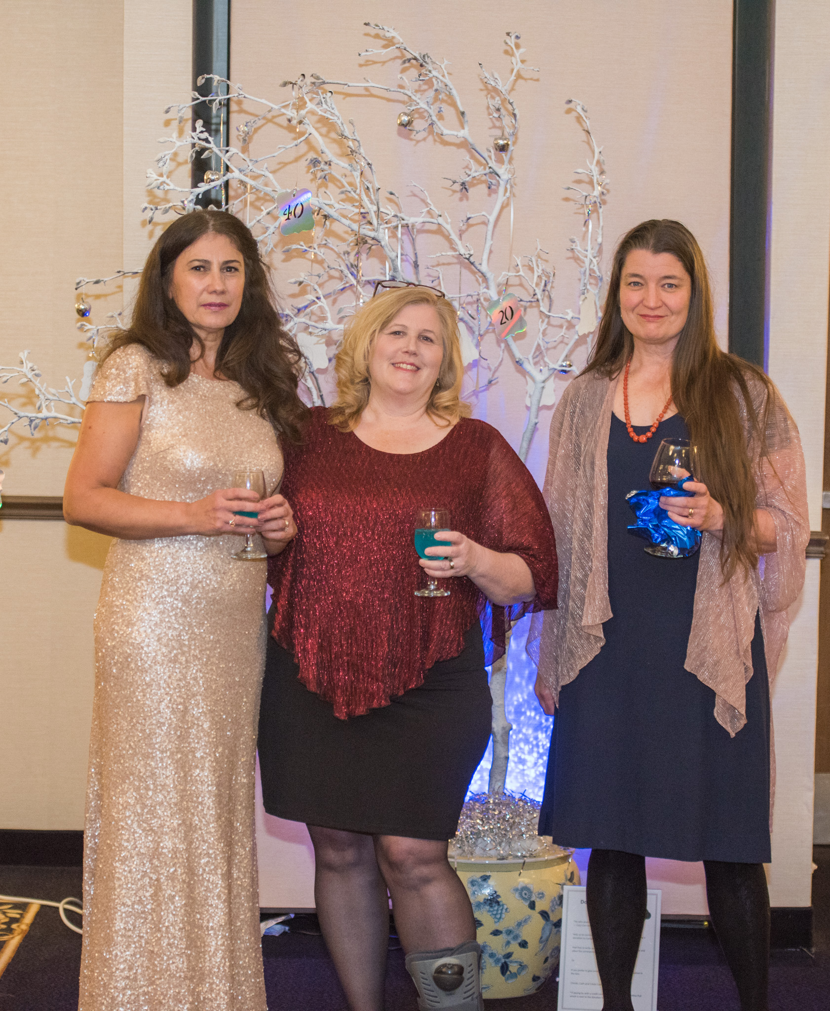 GirlsFundraiser_AdventureHart-26