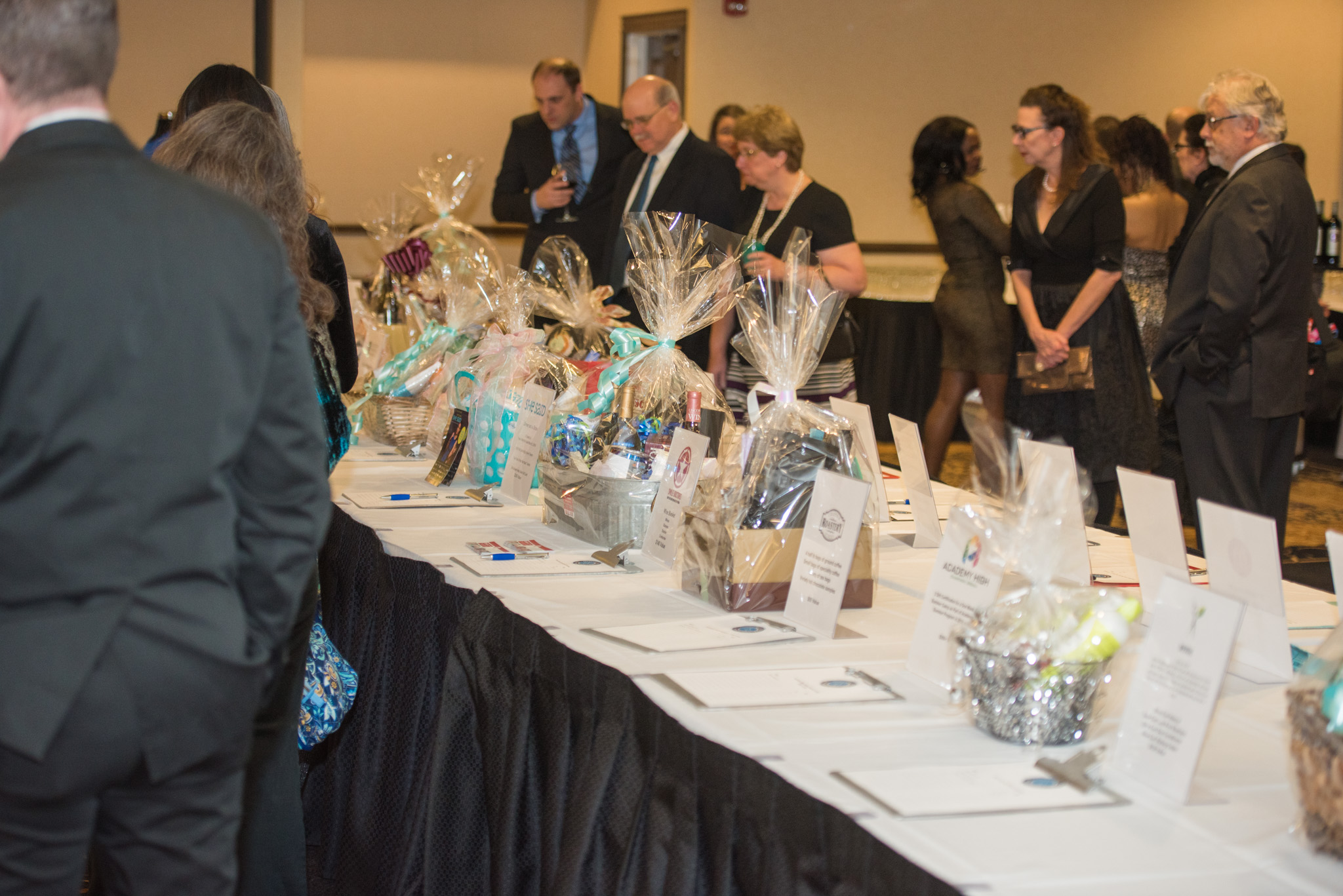 GirlsFundraiser_AdventureHart-19