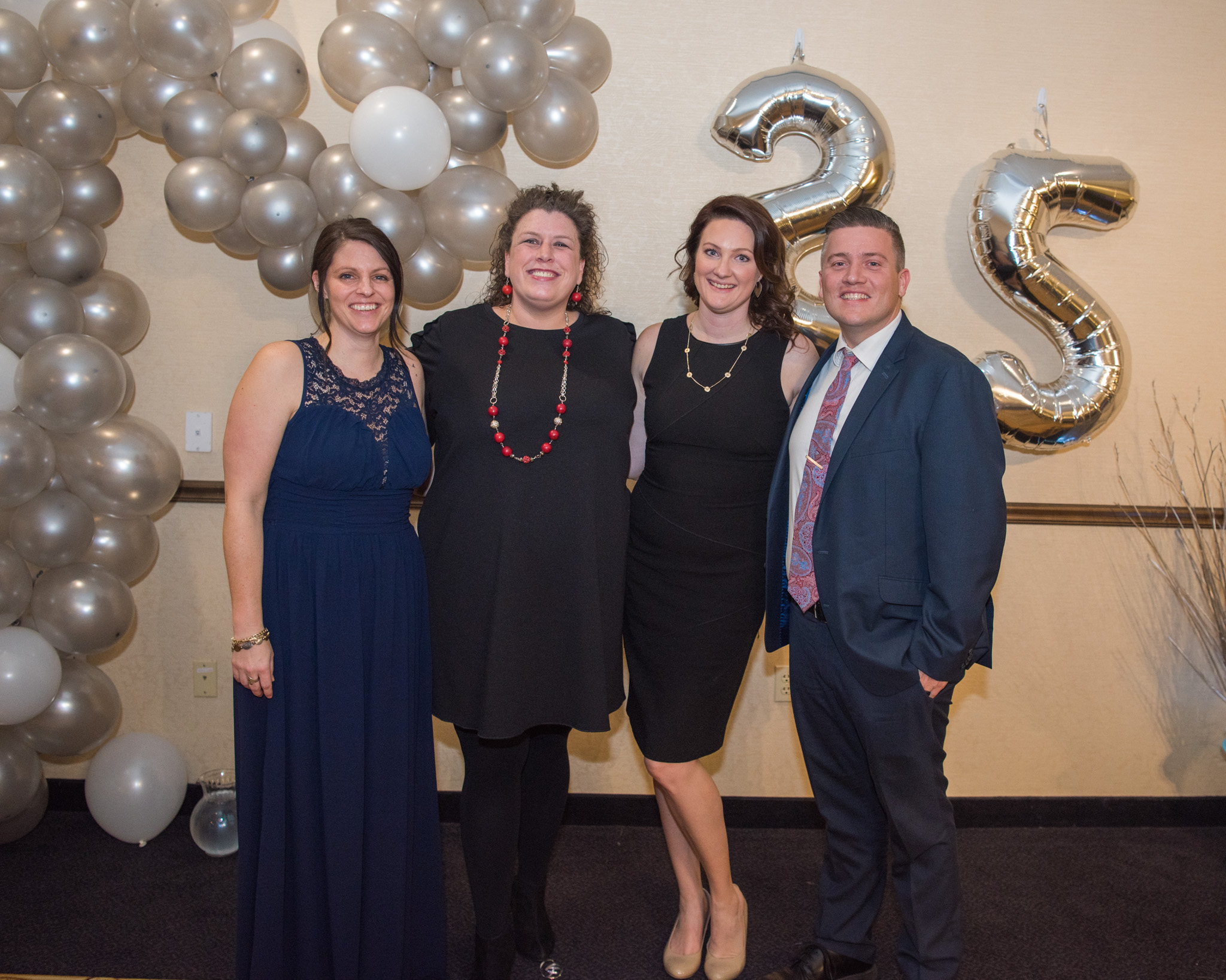GirlsFundraiser_AdventureHart-80