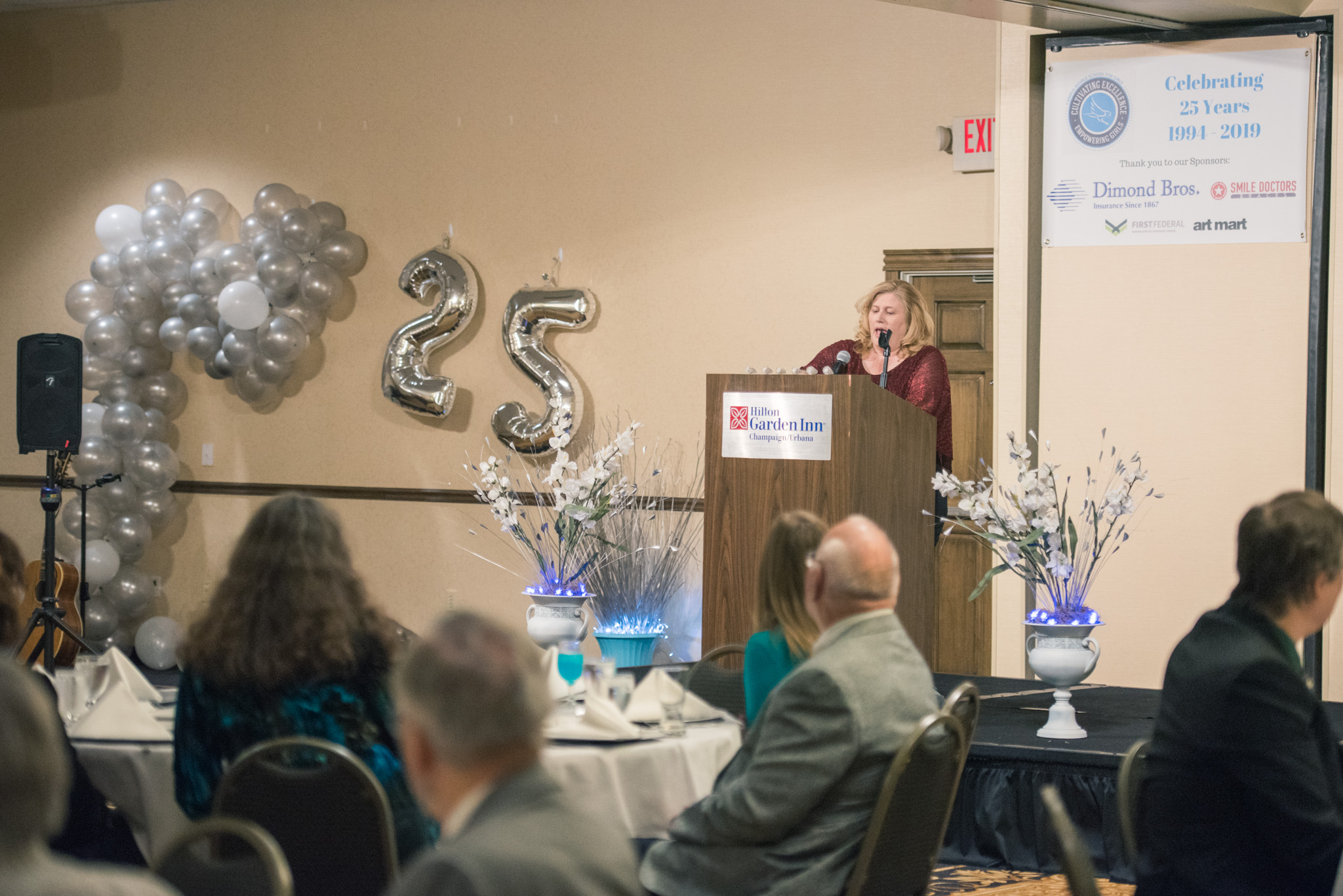 GirlsFundraiser_AdventureHart-39