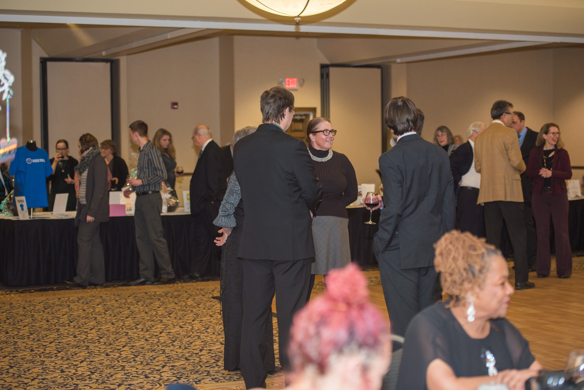 GirlsFundraiser_AdventureHart-21