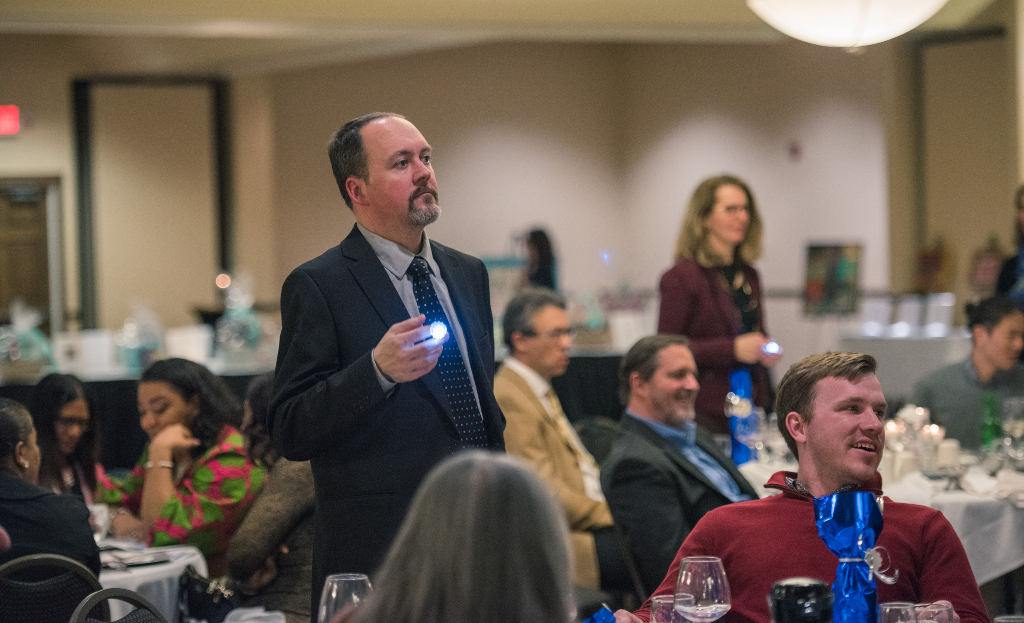GirlsFundraiser_AdventureHart-56