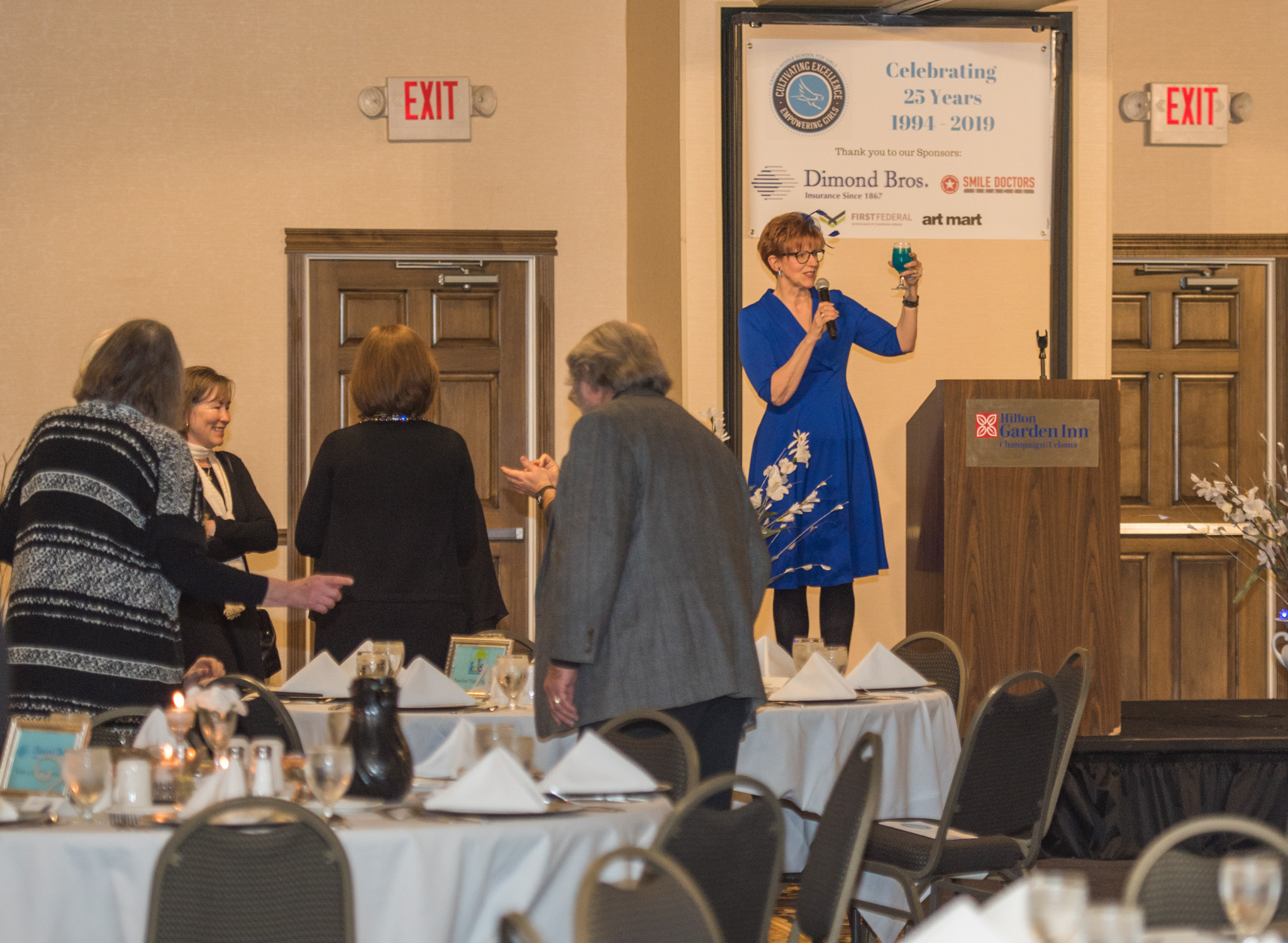 GirlsFundraiser_AdventureHart-10