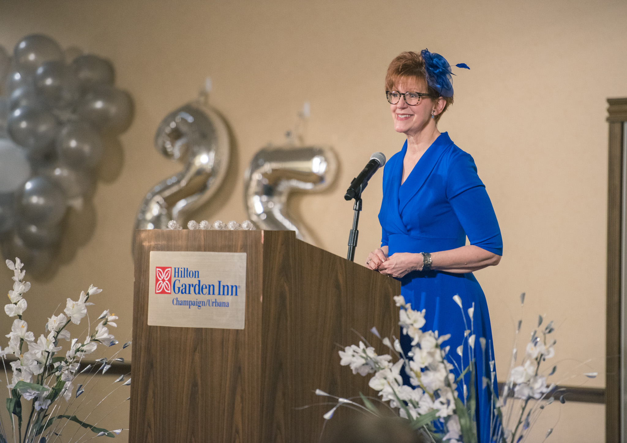 GirlsFundraiser_AdventureHart-53