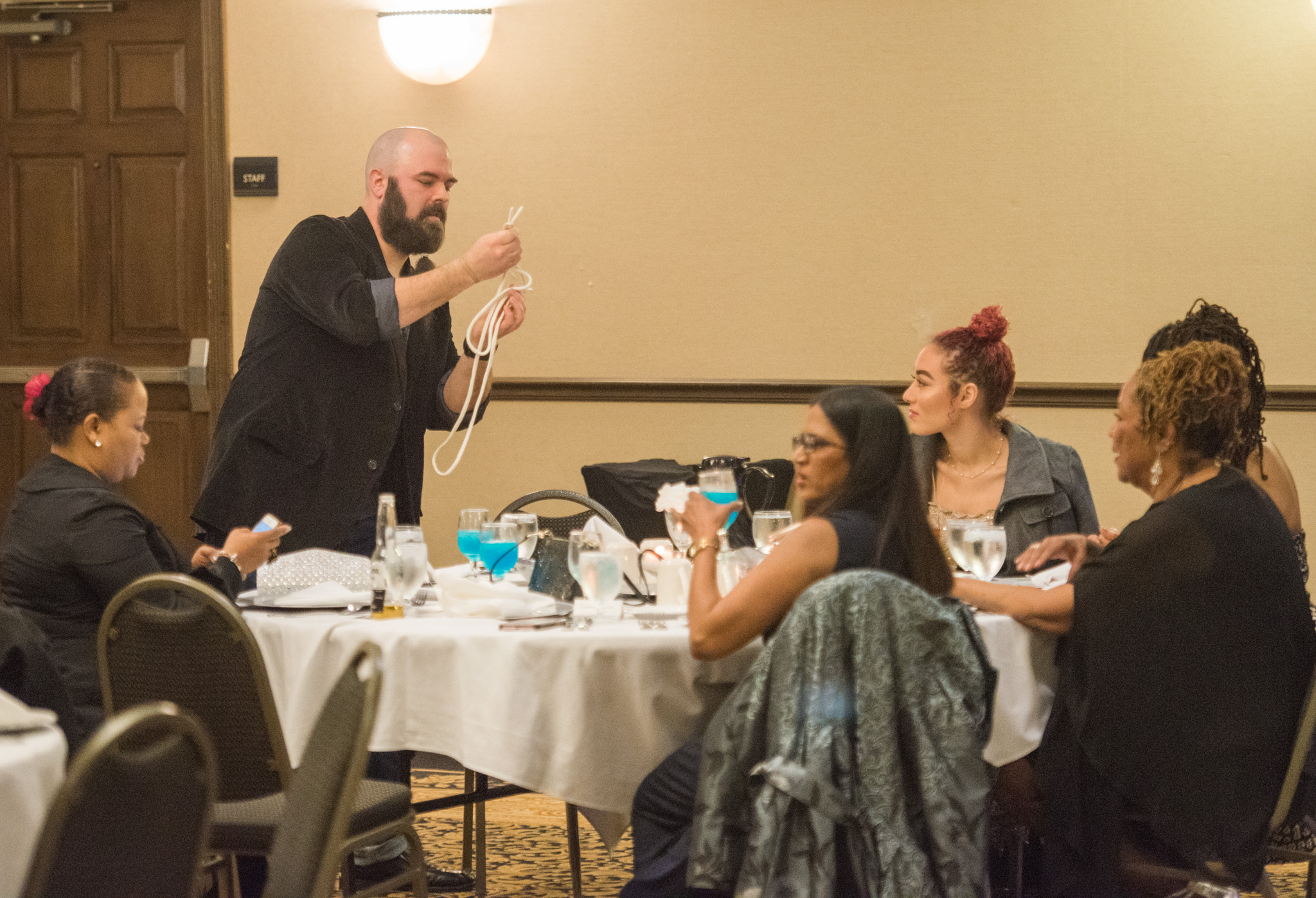 GirlsFundraiser_AdventureHart-30