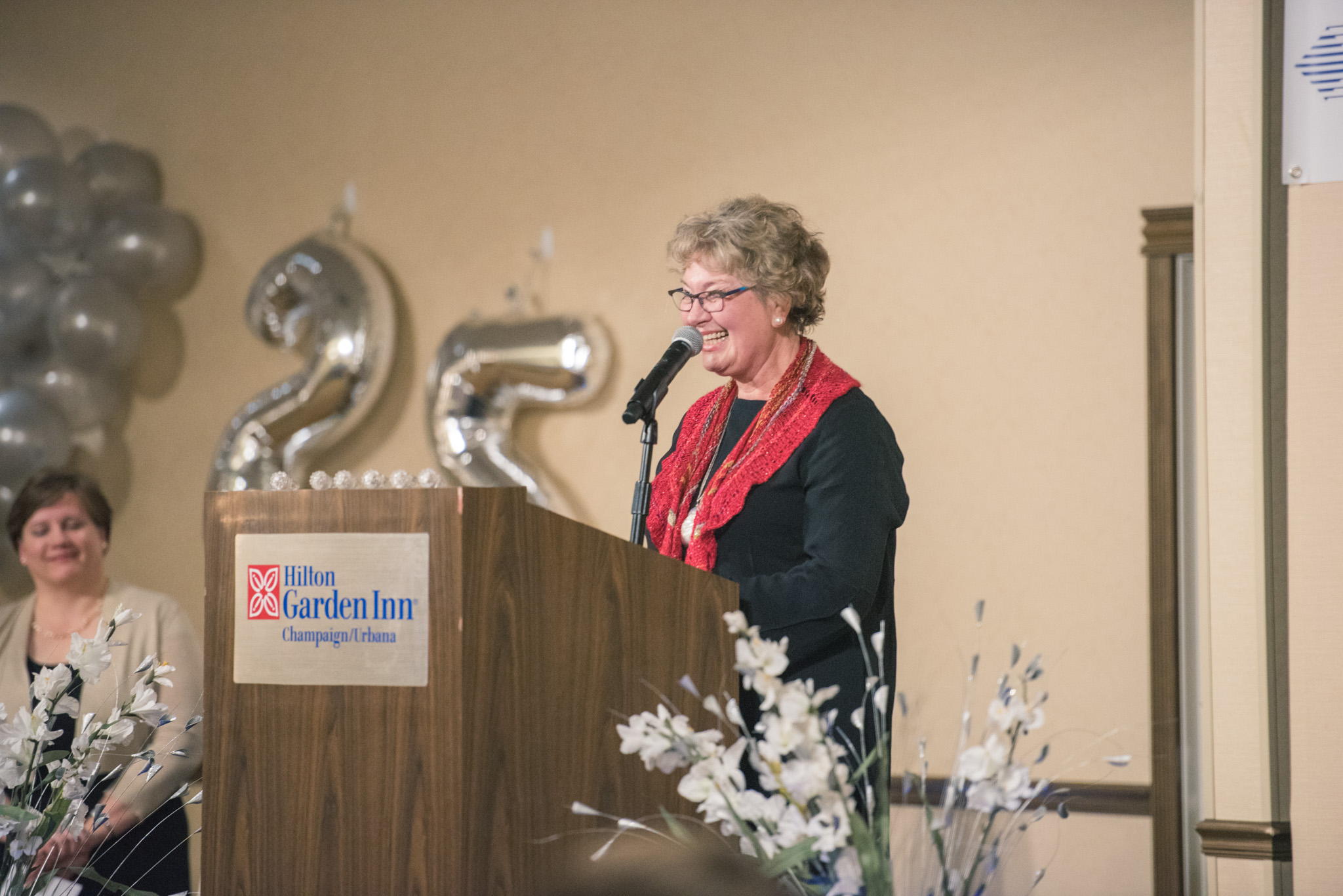 GirlsFundraiser_AdventureHart-52