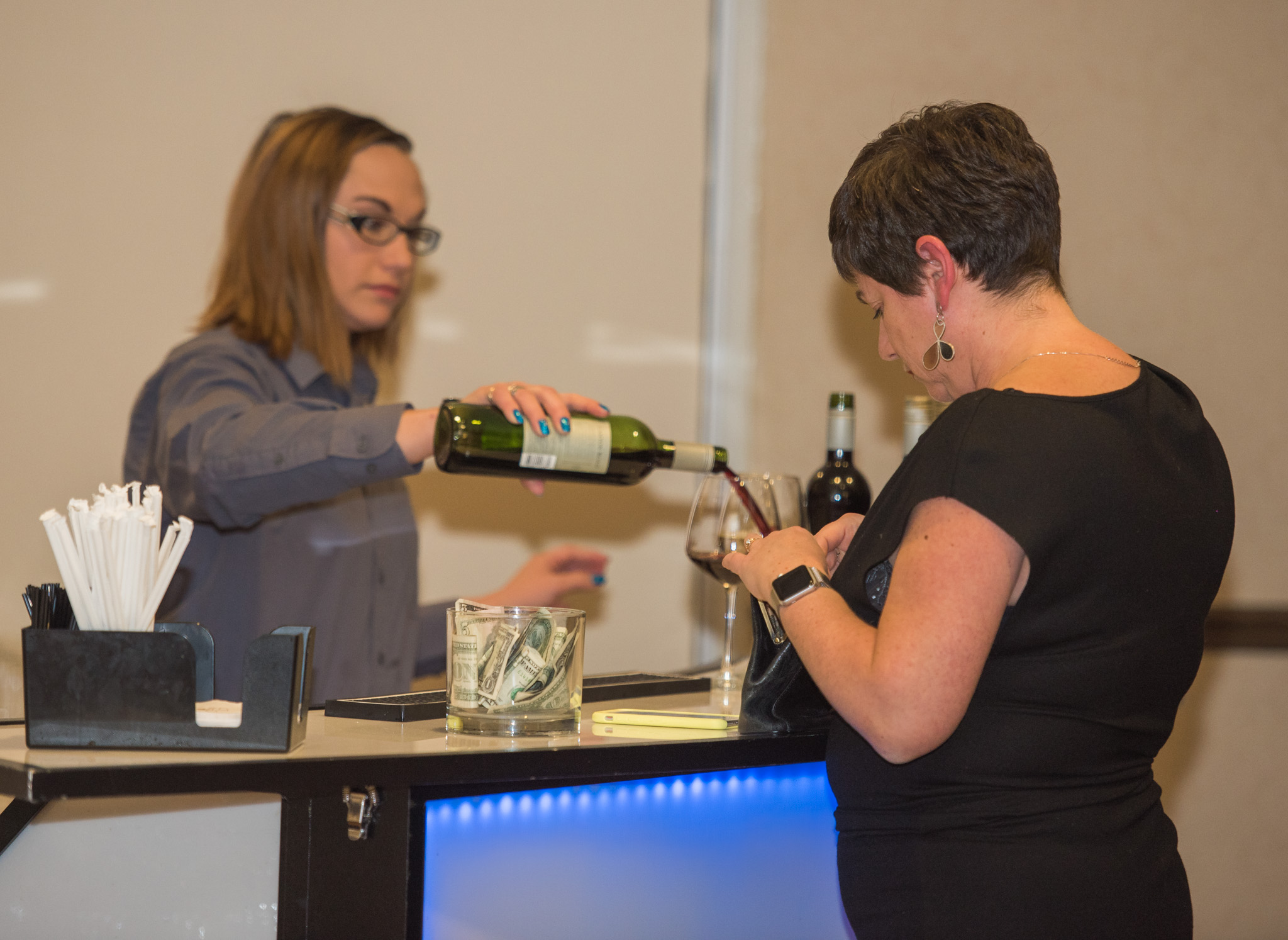 GirlsFundraiser_AdventureHart-16