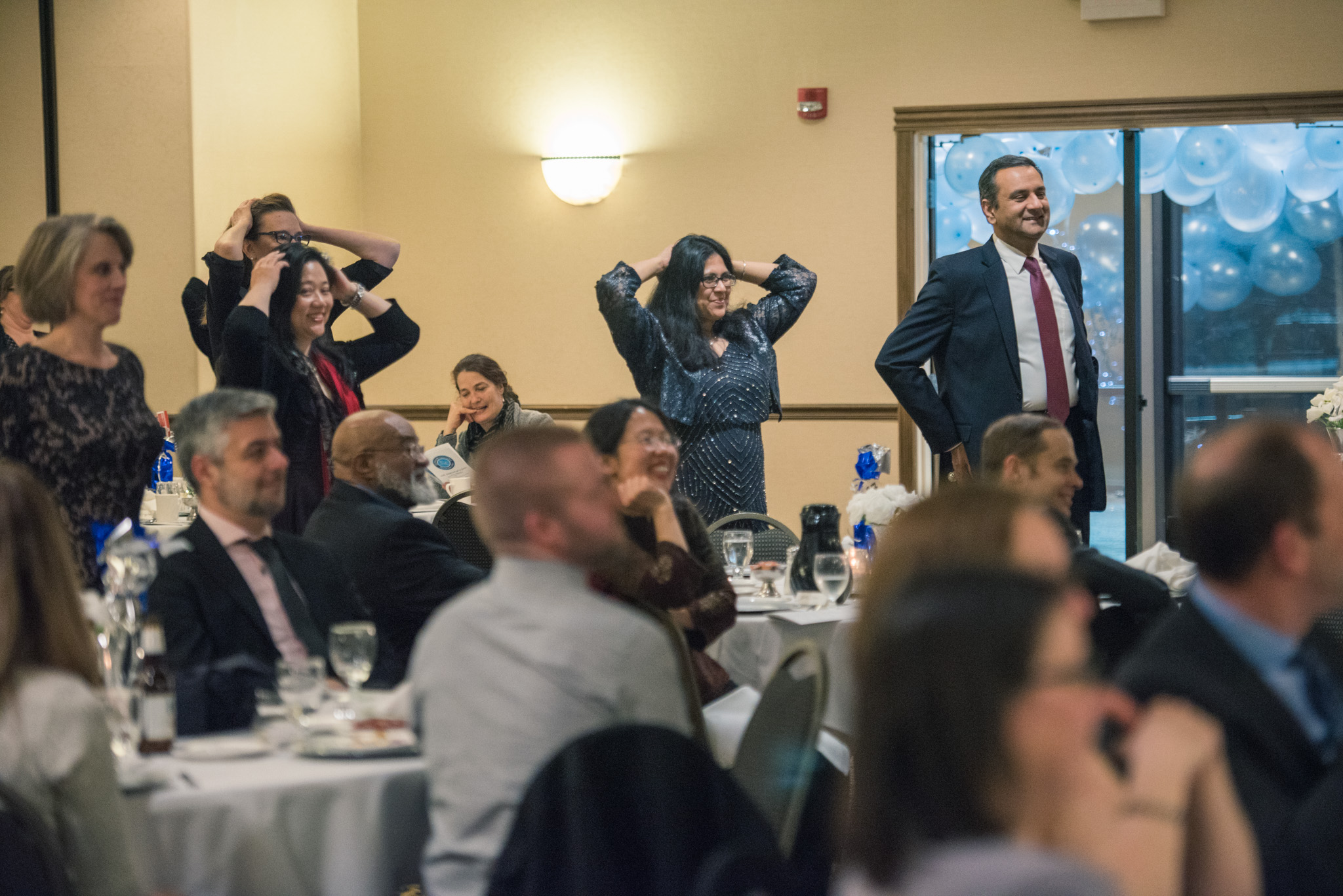 GirlsFundraiser_AdventureHart-60