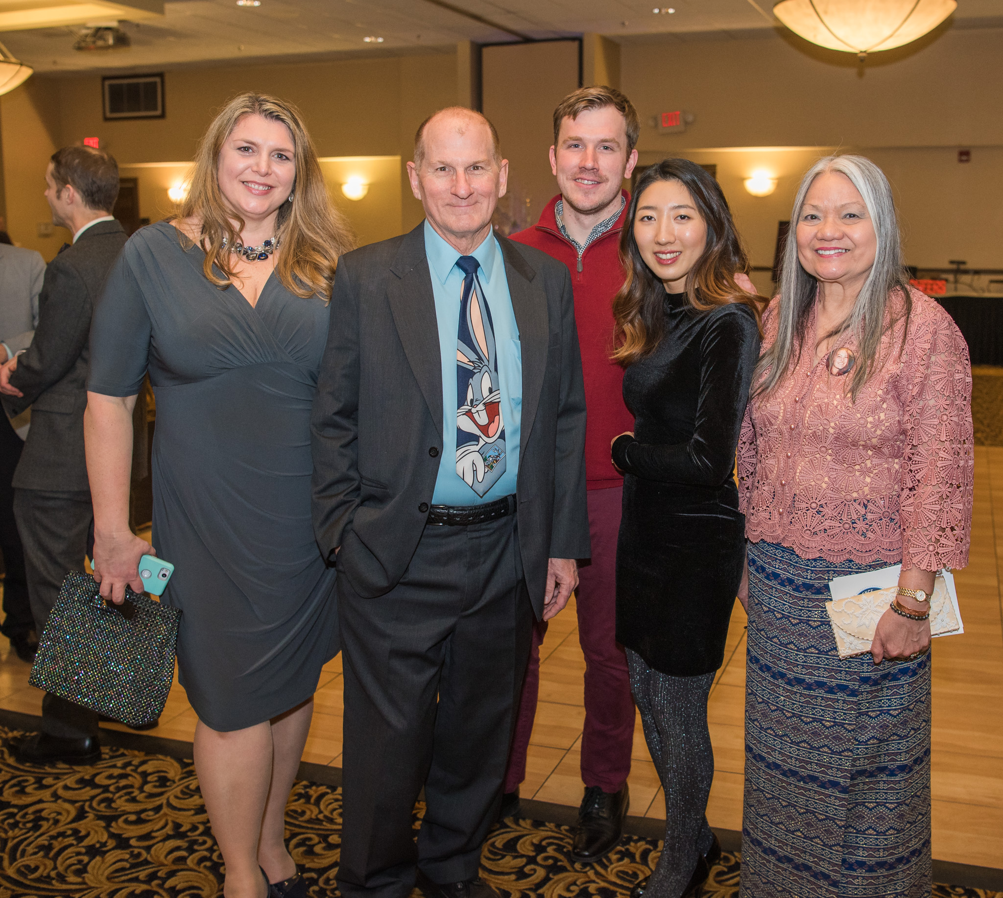 GirlsFundraiser_AdventureHart-83