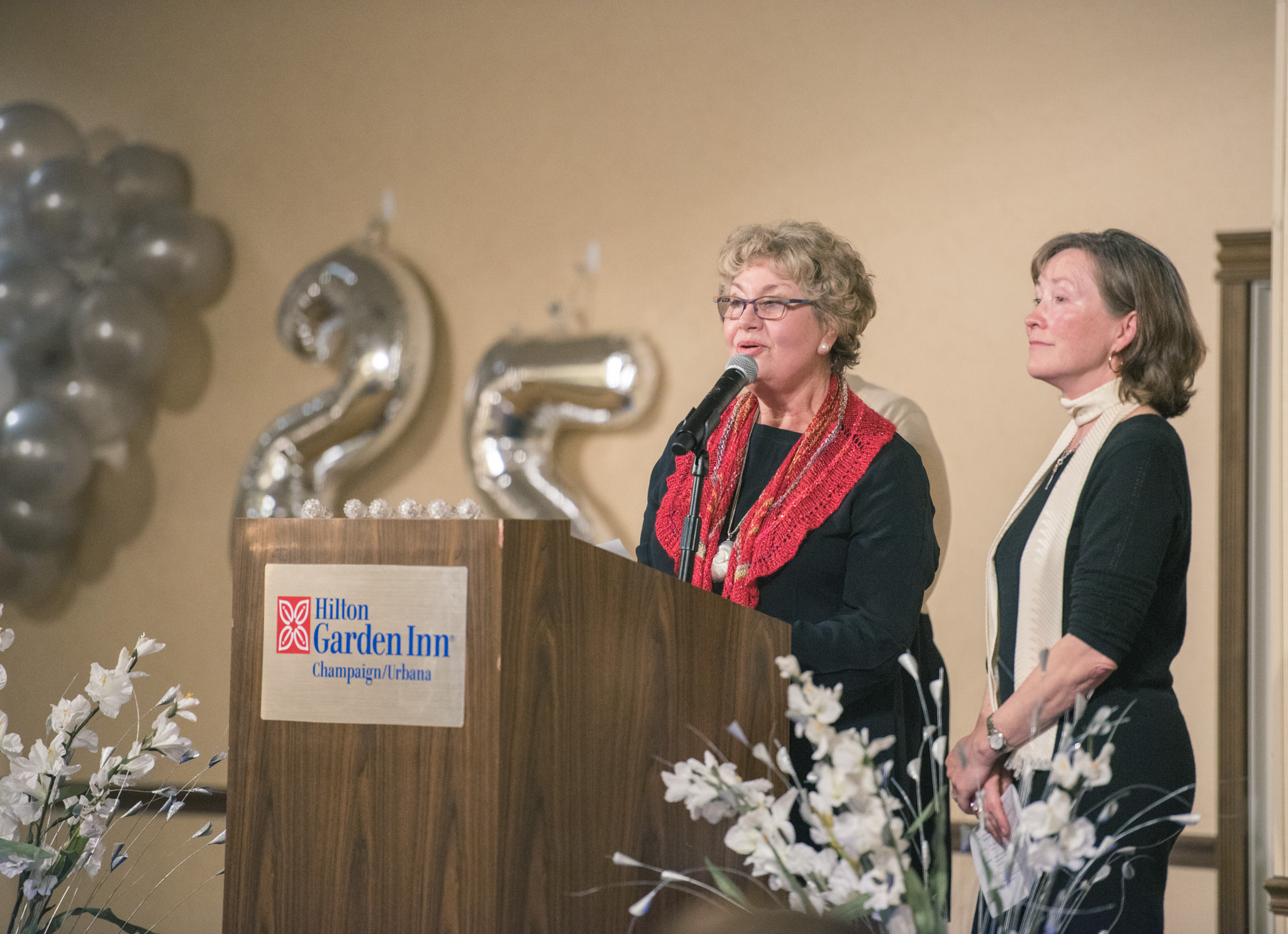 GirlsFundraiser_AdventureHart-51