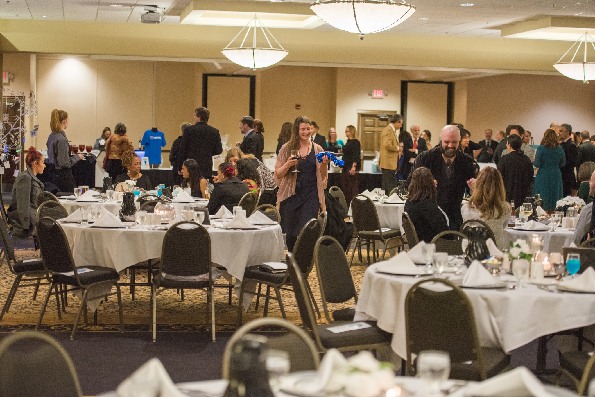 GirlsFundraiser_AdventureHart-25