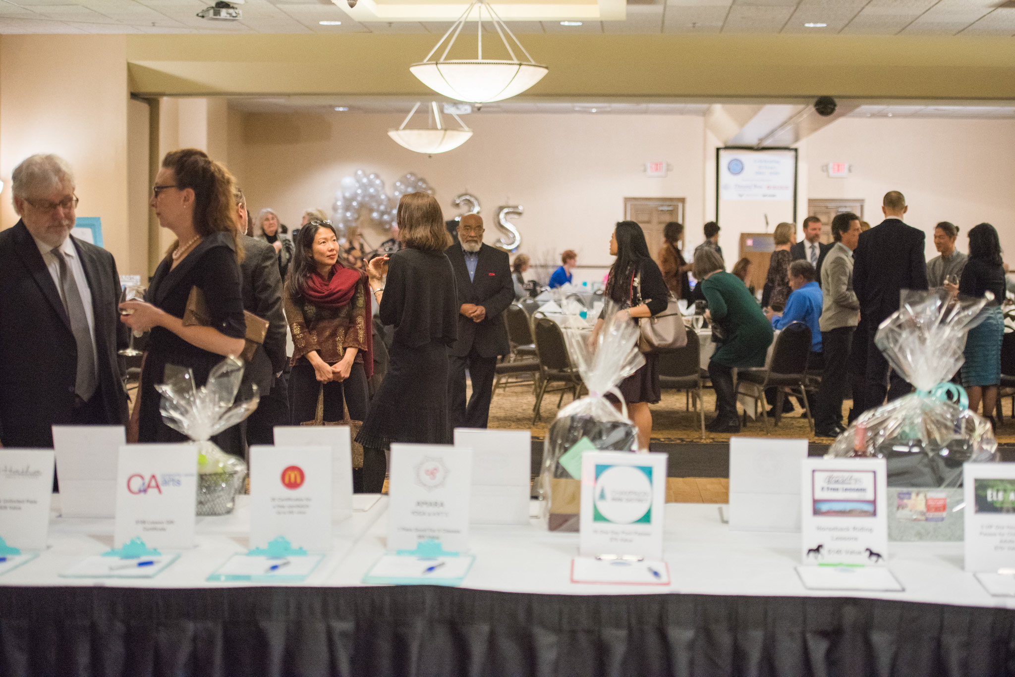 GirlsFundraiser_AdventureHart-31