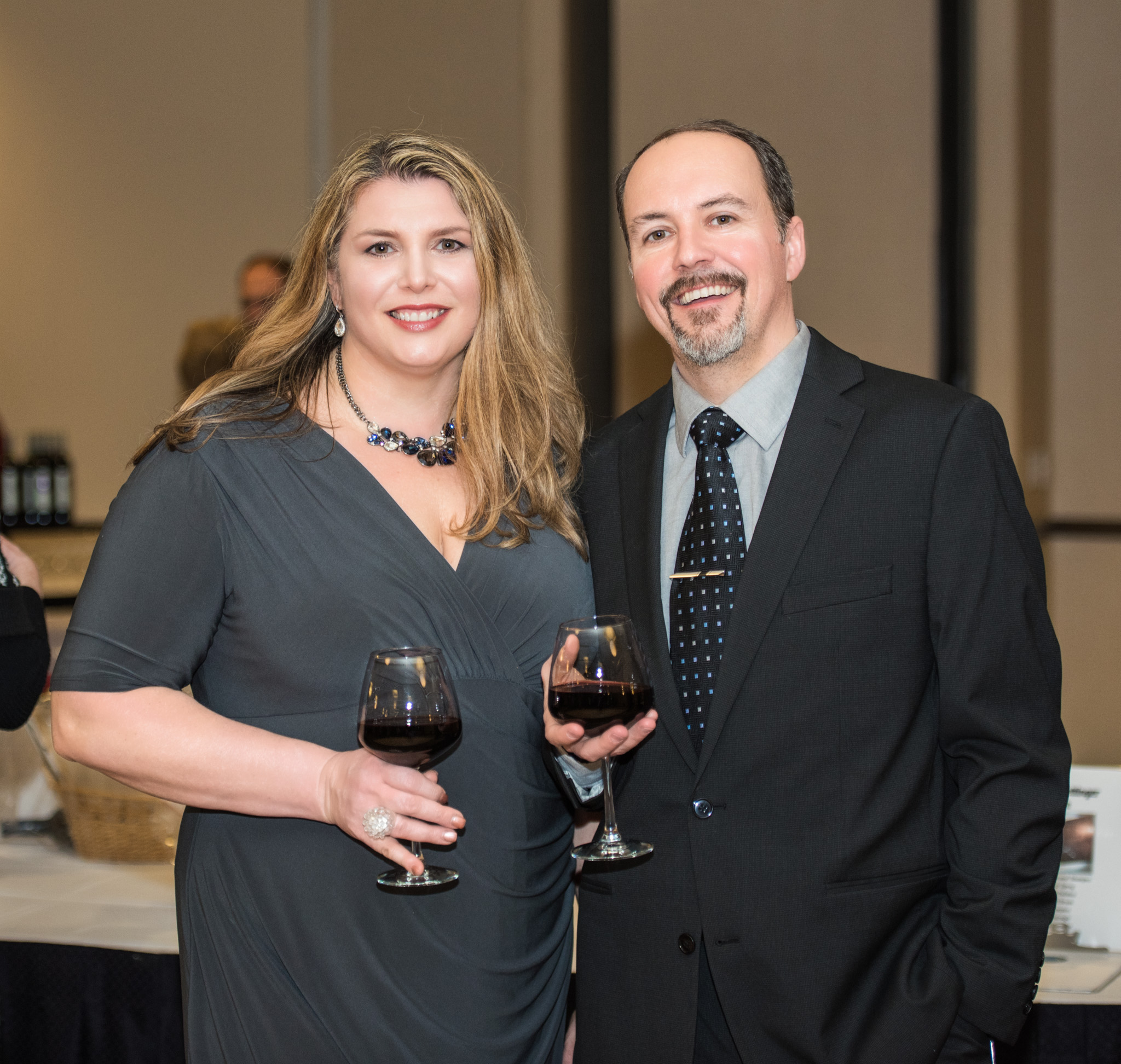 GirlsFundraiser_AdventureHart-86